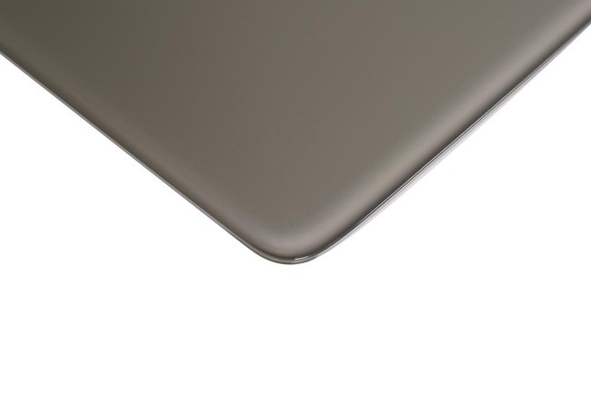 Стол обеденный Space S 160*85*76см (TT-00004067) Стол обеденный Space S 160*85*76см (TT-00004067)