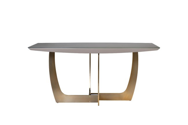 Стол обеденный Space S 160*85*76см (TT-00004067) Стол обеденный Space S 160*85*76см (TT-00004067)