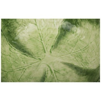 Салатник "капуста" диаметр=27 см. Annaluma (628-152) Салатник "капуста" диаметр=27 см. Annaluma (628-152)