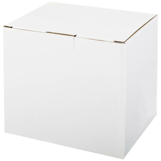 Салатник "капуста" диаметр=27 см. Annaluma (628-152)