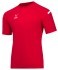 Футболка тренировочная JÖGEL CAMP 2 Training Poly Tee, красный (2112599)