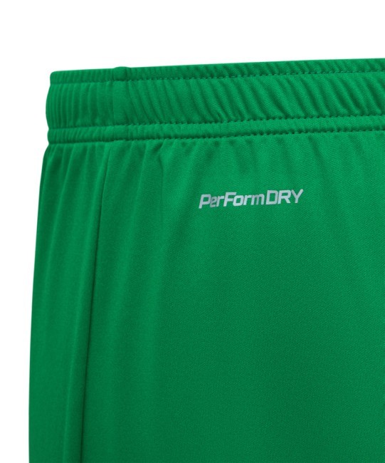 Шорты игровые JÖGEL DIVISION PerFormDRY Union Shorts, зеленый (2111829)