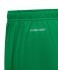 Шорты игровые JÖGEL DIVISION PerFormDRY Union Shorts, зеленый (2111829)