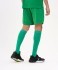 Шорты игровые JÖGEL DIVISION PerFormDRY Union Shorts, зеленый (2111829)