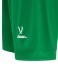 Шорты игровые JÖGEL DIVISION PerFormDRY Union Shorts, зеленый (2111829)