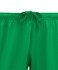 Шорты игровые JÖGEL DIVISION PerFormDRY Union Shorts, зеленый (2111829)