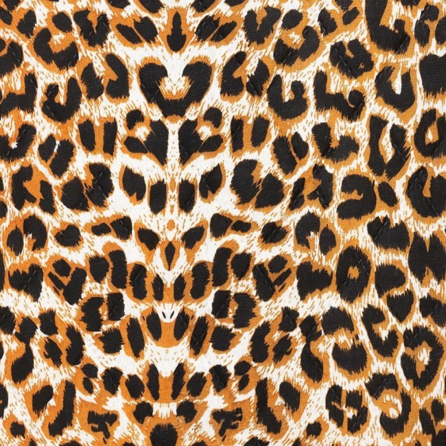 Кресло складное Тонар труба ф19, леопард T-SK-01-L (88510) Кресло складное Тонар труба ф19, леопард T-SK-01-L (88510)