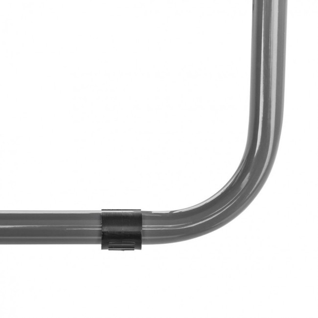 Кресло складное Тонар труба ф19, леопард T-SK-01-L (88510) Кресло складное Тонар труба ф19, леопард T-SK-01-L (88510)