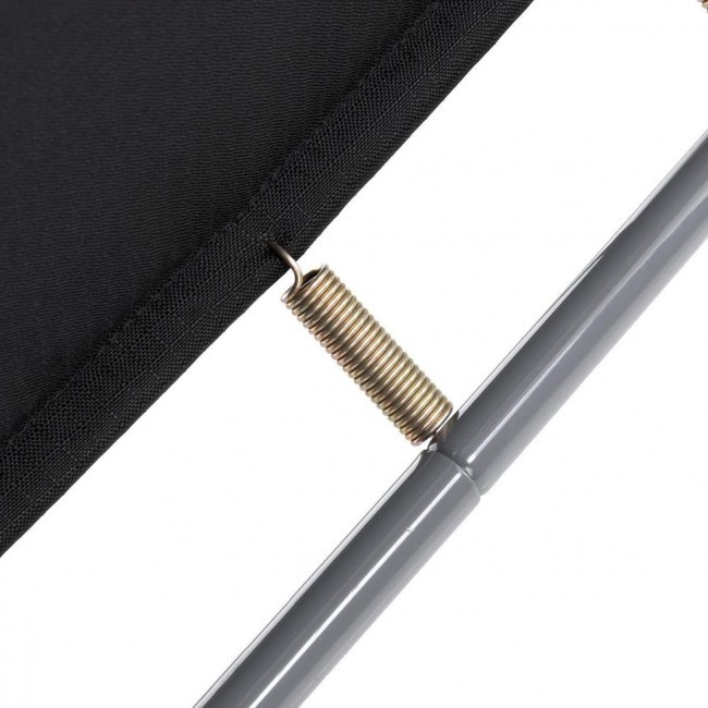 Кресло складное Тонар труба ф19, леопард T-SK-01-L (88510) Кресло складное Тонар труба ф19, леопард T-SK-01-L (88510)