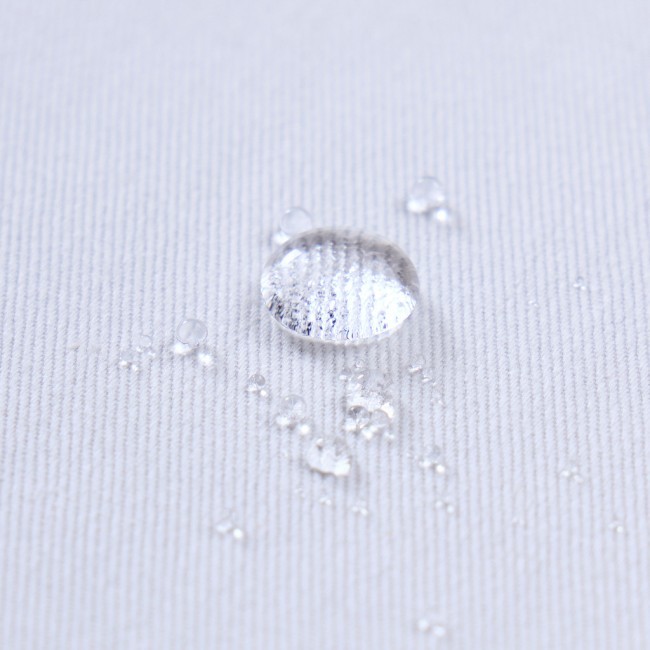 Скатерть " парижские коты" 110х140см ,белый ,100% хлопок ,твил с пропиткой Lefard (850-746-20)