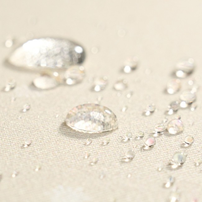 Скатерть "щелкунчик" 160х220см бежевый,100% хлопок,твил Lefard (850-757-21)