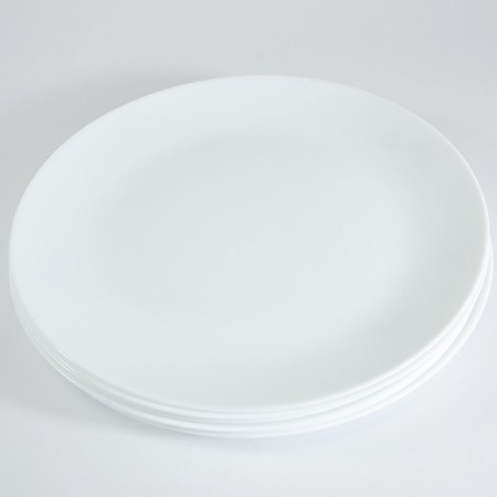 Набор тарелок 6пр 265мм 27х27,5х5,5 LR (90100-265)