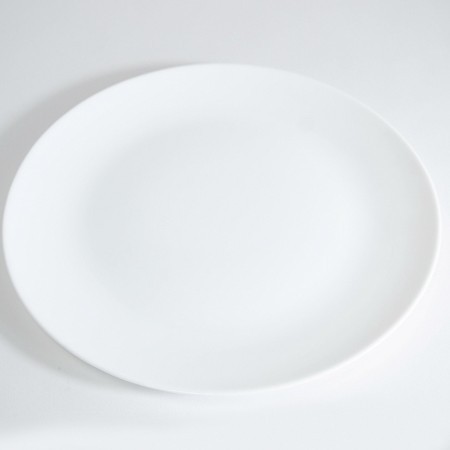 Набор тарелок 6пр 265мм 27х27,5х5,5 LR (90100-265)