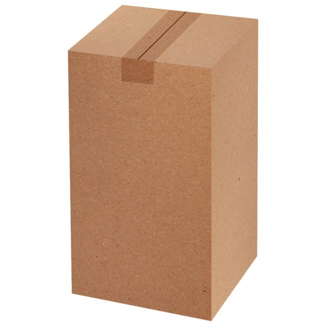 Ваза "venice" brown 15*20 см Lefard (698-120) Ваза "venice" brown 15*20 см Lefard (698-120)