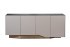 Комод  200*42*80см (TT-00013368)