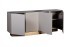 Комод  200*42*80см (TT-00013368)