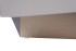 Комод  200*42*80см (TT-00013368)