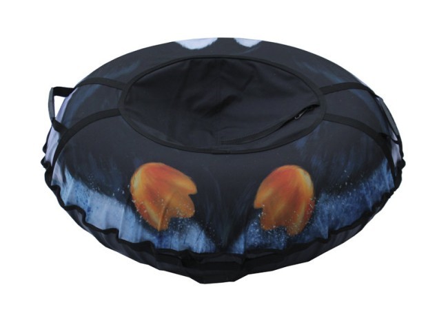 Тюбинг Митек Пингвин 95 см (52747) Тюбинг Митек Пингвин 95 см (52747)