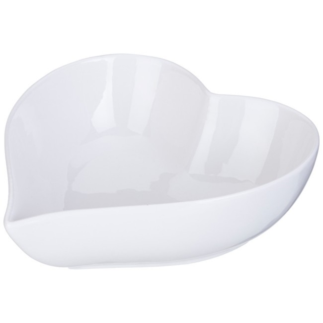 Орехокол lefard "native" 2 пр.: миска 18 см, щипцы для орехов Lefard (587-174)