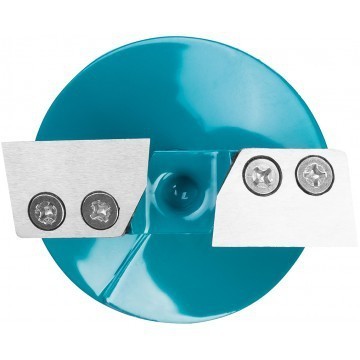 Шнек ледобура Тонар ЛР-100 левое вращение (81347) Шнек ледобура Тонар ЛР-100 левое вращение (81347)