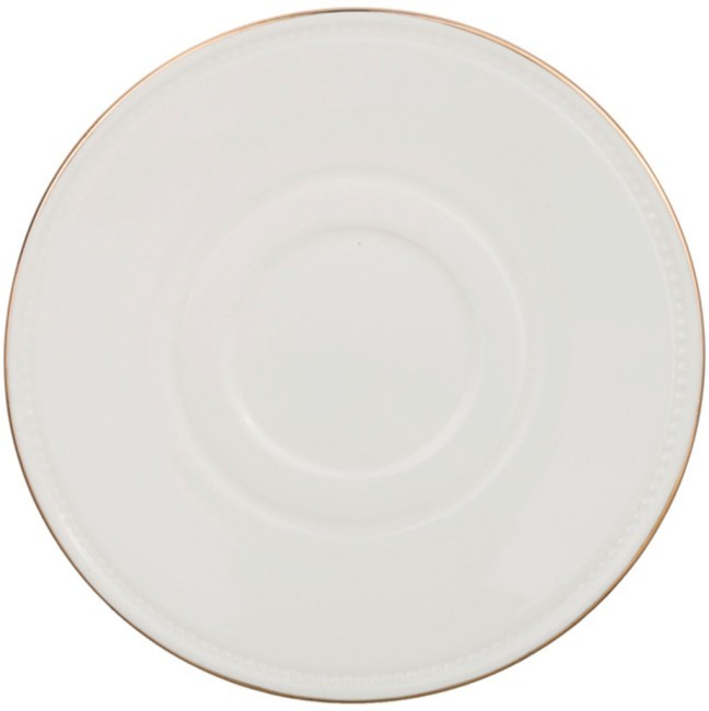 Чайный набор lefard на 6 пер. 12 пр. 280 мл Lefard (760-383) Чайный набор lefard на 6 пер. 12 пр. 280 мл Lefard (760-383)