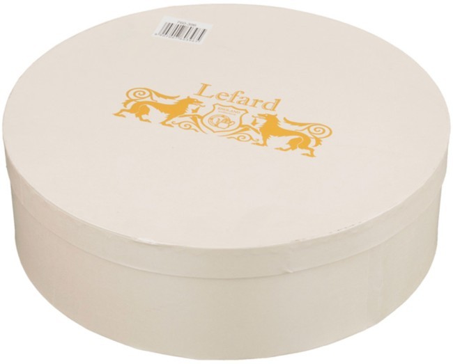 Чайный набор lefard на 6 пер. 12 пр. 280 мл Lefard (760-383) Чайный набор lefard на 6 пер. 12 пр. 280 мл Lefard (760-383)