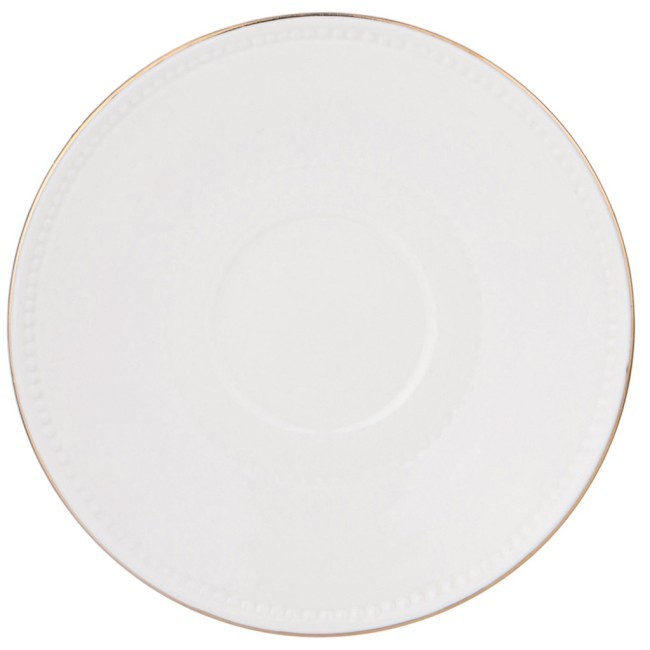 Чайный набор lefard на 6 пер. 12 пр. 280 мл Lefard (760-383) Чайный набор lefard на 6 пер. 12 пр. 280 мл Lefard (760-383)