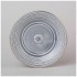 Чайная пара lefard "top style" 250 мл бежевая Lefard (42-540)