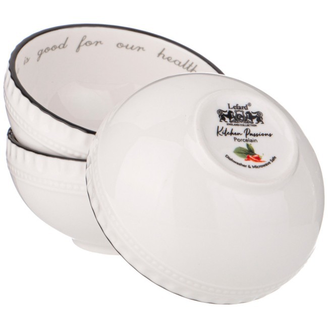 Набор соусников lefard "kitchen passions" 4 шт. на подставке 30,1*9,4*5,8 см Lefard (189-478) Набор соусников lefard "kitchen passions" 4 шт. на подставке 30,1*9,4*5,8 см Lefard (189-478)