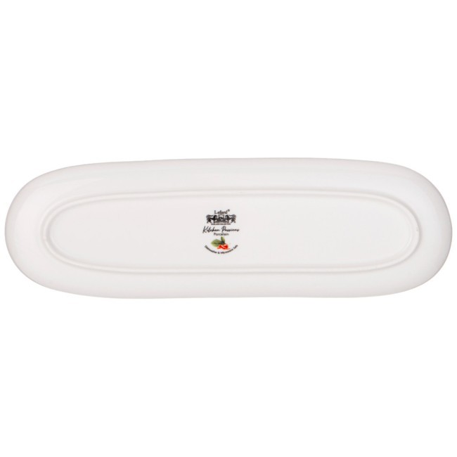 Набор соусников lefard "kitchen passions" 4 шт. на подставке 30,1*9,4*5,8 см Lefard (189-478) Набор соусников lefard "kitchen passions" 4 шт. на подставке 30,1*9,4*5,8 см Lefard (189-478)