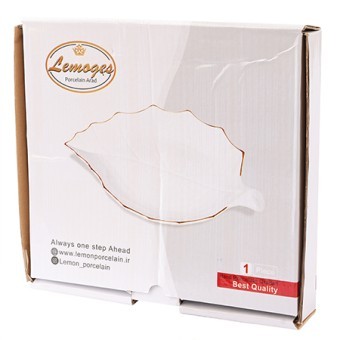 Блюдо сервировочное для подачи керамика 32,5х23х4 LR (90010-133L) Блюдо сервировочное для подачи керамика 32,5х23х4 LR (90010-133L)