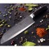 Нож 17.8 см MODEST высококачественная сталь Mayer&Boch (27994)