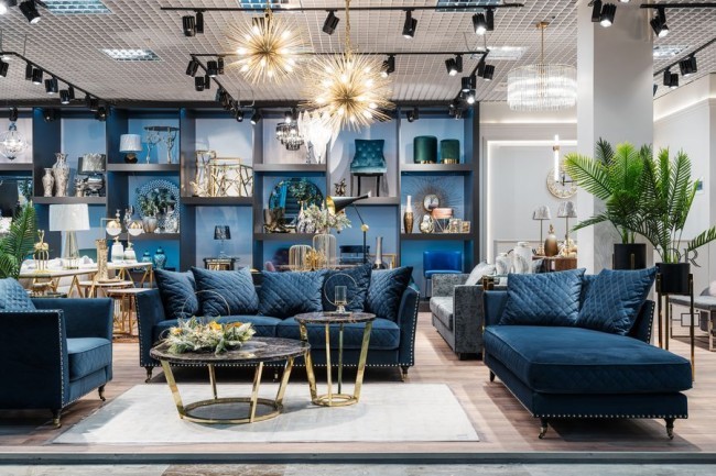 Стол журнальный Dark Emperador d55х57,2 см (TT-00001028) Стол журнальный Dark Emperador d55х57,2 см (TT-00001028)