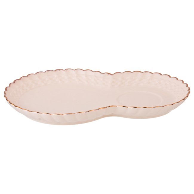 Чайный набор на 1 персону, 2 пр. "айла" 250 мл. Lefard (84-956) Чайный набор на 1 персону, 2 пр. "айла" 250 мл. Lefard (84-956)