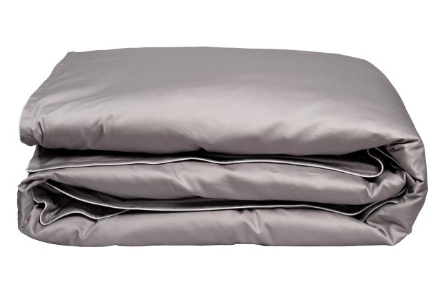 Пододеяльник сатин Мечты серый 215*150 (TT-00010347) Пододеяльник сатин Мечты серый 215*150 (TT-00010347)