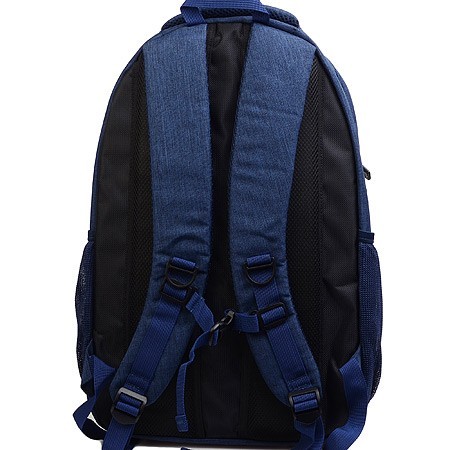 Рюкзак молодежный "Pixie Crew" " (PXB-16-85) Рюкзак молодежный "Pixie Crew" " (PXB-16-85)