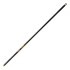 Удилище маховое Helios Prince-N carbon 6м (10-30г) без колец HS-PN-600 (72695)