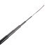 Удилище маховое Helios Prince-N carbon 6м (10-30г) без колец HS-PN-600 (72695)