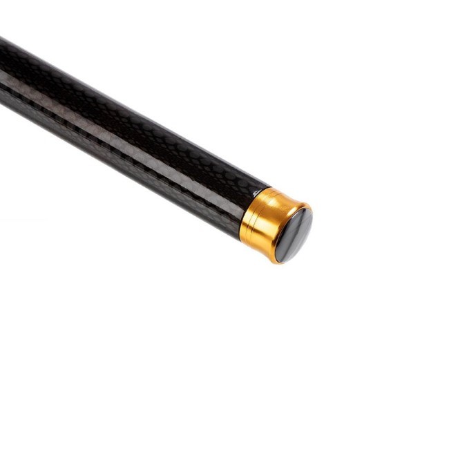 Удилище маховое Helios Prince-N carbon 6м (10-30г) без колец HS-PN-600 (72695) Удилище маховое Helios Prince-N carbon 6м (10-30г) без колец HS-PN-600 (72695)