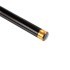 Удилище маховое Helios Prince-N carbon 6м (10-30г) без колец HS-PN-600 (72695)