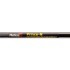 Удилище маховое Helios Prince-N carbon 6м (10-30г) без колец HS-PN-600 (72695)