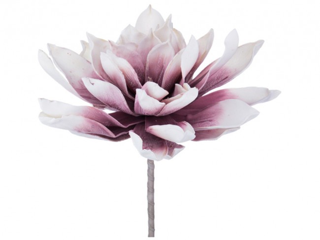 Цветок искусственный длина=91 см. Huajing Plastic (23-592)