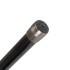 Удилище маховое Helios Prince сarbon 6м (10-30г) без колец HS-P-600 (72021)