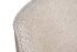 Стул обеденный поворотный букле, экокожа 56*63*79см (TT-00013160)