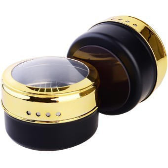 Набор специй и приправ 7предметов (24 специи внутри) Mayer&Boch (40466) Набор специй и приправ 7предметов (24 специи внутри) Mayer&Boch (40466)