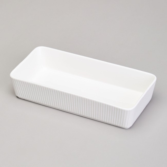 Набор сервировочный lefard "native" 4 пр. на подставке Lefard (761-136)