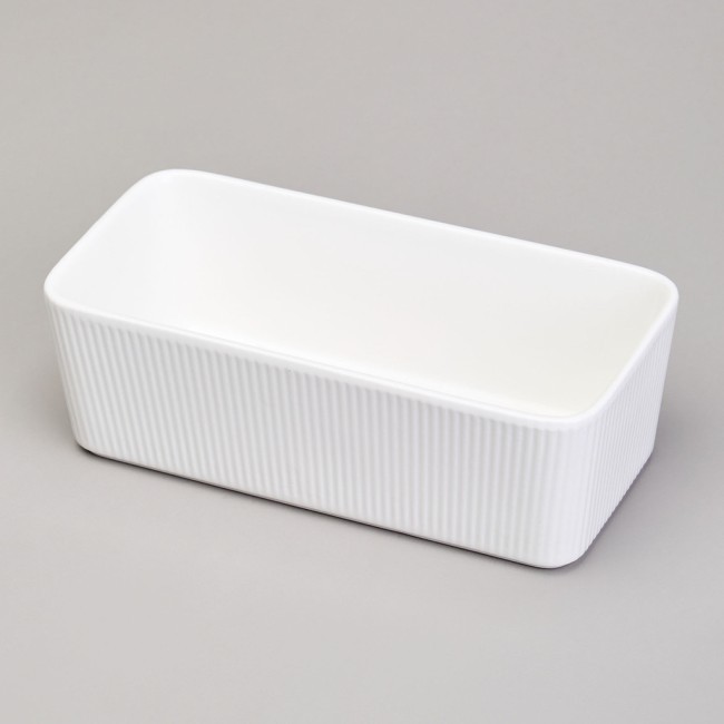 Набор сервировочный lefard "native" 4 пр. на подставке Lefard (761-136)