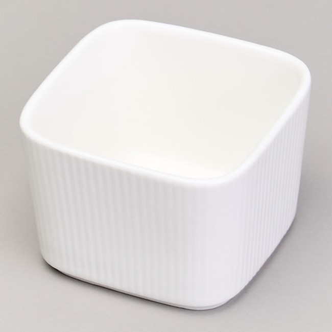 Набор сервировочный lefard "native" 4 пр. на подставке Lefard (761-136)