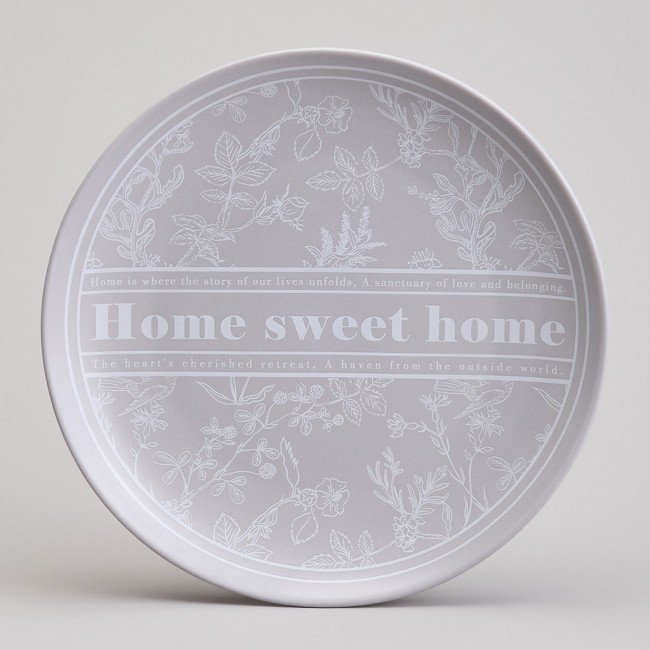 Набор посуды lefard 3 предмета "sweet home" Lefard (756-482) Набор посуды lefard 3 предмета "sweet home" Lefard (756-482)