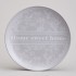 Набор посуды lefard 3 предмета "sweet home" Lefard (756-482)